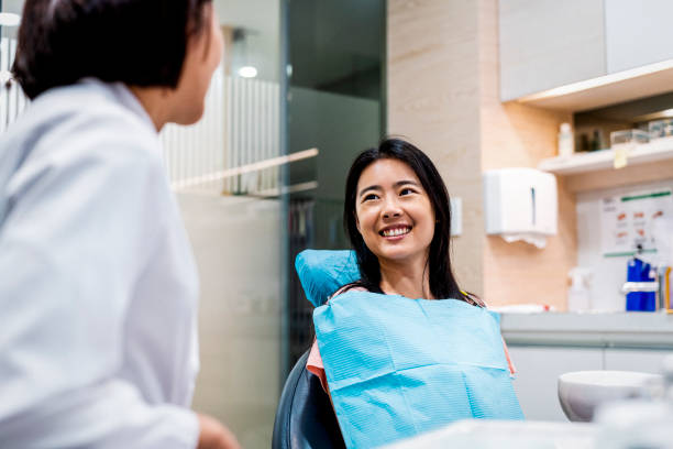 Best Teeth Whitening  in Orchard Hills, PA
