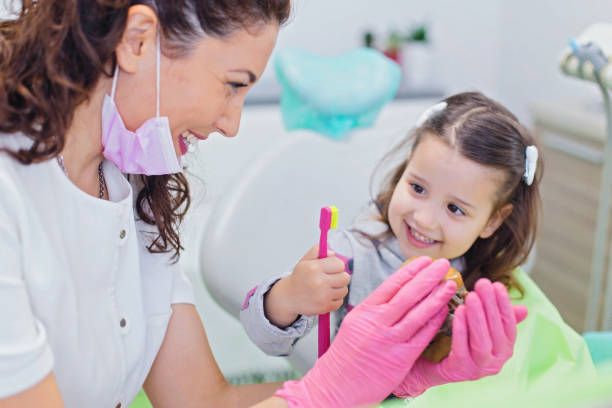 Best Periodontal (Gum) Disease Treatment  in Orchard Hills, PA